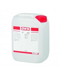 OKS 1050/1 Ulei Silicon, 500 cSt